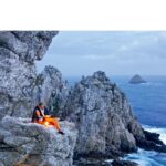 avec-les-fees-9782073073051