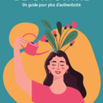 be-original-9782383557494