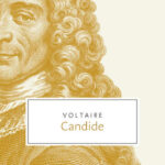 candide-9783150207550