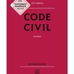 code-civil-2026-annote-9782247237876