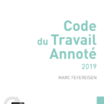 code-du-travail-annote-2019-9782879981734