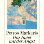 das-spiel-mit-der-angst-9783257247800