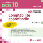 dcg-10-exercices-corriges-de-comptabilite-approfondie-9782297286084