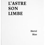 de-lastre-son-limbe-9789998792005