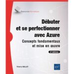 debuter-et-se-perfectionner-avec-azure-9782409050572