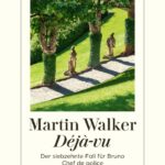 deja-vu-9783257073348