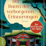der-baum-der-verborgenen-erinnerungen-9783809027911