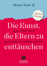 Couverture du livre : Die Kunst, die Eltern zu enttäuschen – 9783949582363 - sur www.promoculture.lu