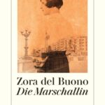 die-marschallin