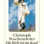 die-welt-ist-im-kopf