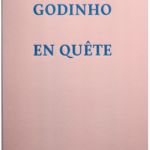 en-quete-9789998792067