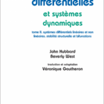 equations-differentielles-et-systemes-dynamiques-9782842251116