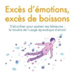 exces-demotions-exces-de-boissons-9782416018657
