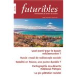futuribles-467-juillet-aout-2025-9782843874857