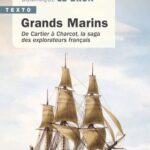grands-marins-9791021065253