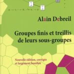 groupes-finis-et-treillis-de-leurs-sous-groupes-9782493230263