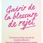 guerir-de-la-blessure-de-rejet-9782290404249