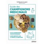 guide-des-champignons-medicinaux-9782379223501