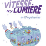 histoire-de-la-vitesse-de-la-lumiere-en-19-experiences-9782340098701