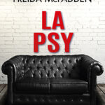 couv la psy finale