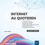 internet-au-quotidien-9782409050367