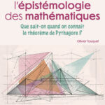 introduction-a-lepistemologie-des-mathematiques-9782340099531