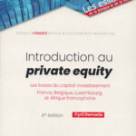 introduction-au-private-equity