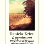irgendwann-werden-wir-uns-alles-erzahlen-hardcover-9783257072198
