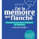 jai-la-memoire-qui-flanche-9782725643991
