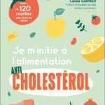 je-minitie-a-lalimentation-anticholesterol-9791028533953