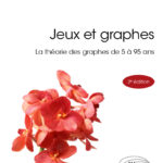 jeux-et-graphes-9782340101494