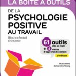 la-boite-a-outils-de-la-psychologie-positive-au-travail-9782100877874