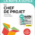 la-boite-a-outils-du-chef-de-projet-9782100877843