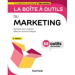 la-boite-a-outils-du-marketing-9782100874224