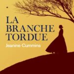 la-branche-tordue-9782264086082