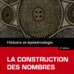 la-construction-des-nombres-9782340099333