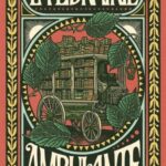 la-librairie-ambulante-9782264085382