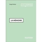 la-memoire-9782100871704