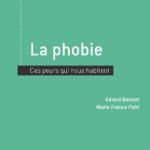 la-phobie-9782386423154