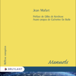 la-politique-europeenne-de-securite-interieure-9782802776505