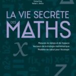 la-vie-secrete-des-maths-9782344068120