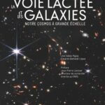 la-voie-lactee-et-les-galaxies-9782344068113