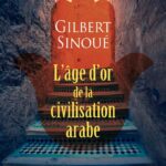 lage-dor-de-la-civilisation-arabe-9782213726748