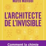 larchitecte-de-linvisible-9782226437242