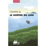 le-gouter-du-lion-9782809717143
