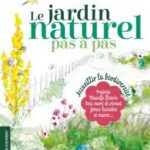 le-jardin-naturel-pas-a-pas-9782360989300