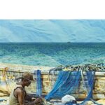 le-reve-du-pecheur-9782073096104