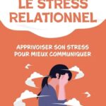 le-stress-relationnel-9791039710633