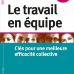 le-travail-en-equipe-9782710147985