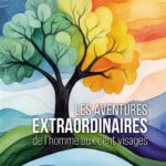 les-aventures-extraordinaires-de-lhomme-aux-cent-visages-9791020382764